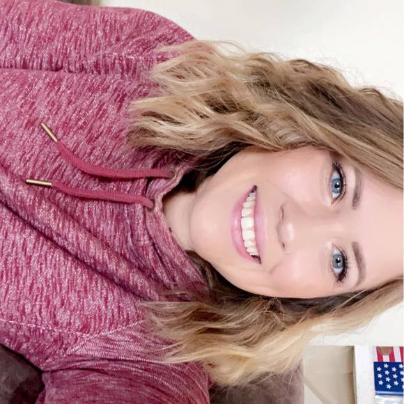 brianna_taggart